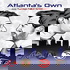 Atlanta's Own: An Atlanta Sports Podcast