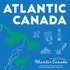 Atlantic Canada