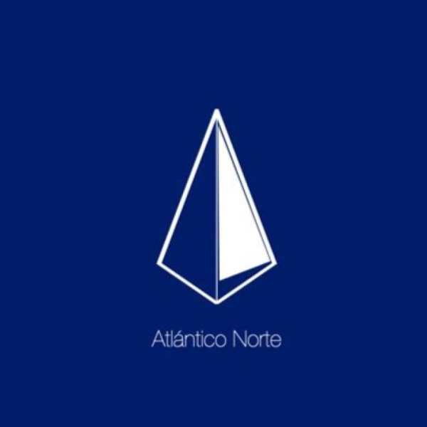 Artwork for Atlántico Norte