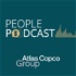 People Podcast
