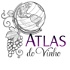 Atlas do Vinho
