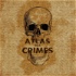 Atlas dos Crimes