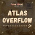 Atlas Overflow