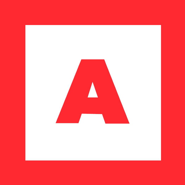 Artwork for atlatszo.hu