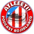 Atleeeti! Podcast Rojiblanco