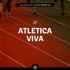 Atletica Viva