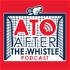 ATO - After the Whistle