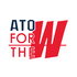 ATO: For the W
