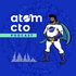Atom CTO Podcasts