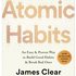 Atomic Habits by James Clear, Book Summary, Podcast, English