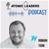 ATOMIC LEADERS - LE PODCAST