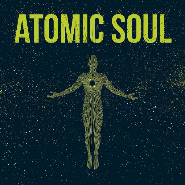 Artwork for Atomic Soul