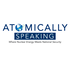 Atomically Speaking, the Nuclear Energy and National Security Coalition's Official Podcast