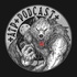 ATP PODCAST