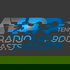 The ATP Tennis Radio Podcast