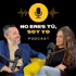Atraco a las 7 Podcast, by Mireia & David