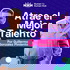 Atrae el Mejor Talento