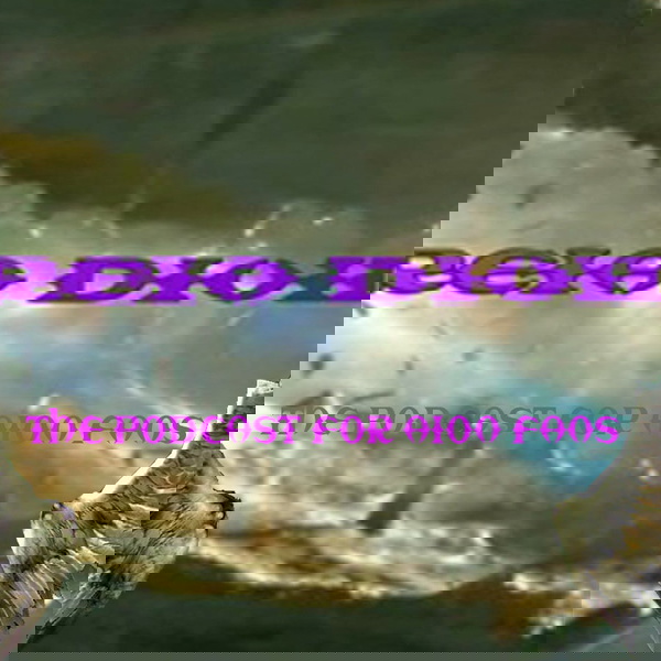 Artwork for Atreia Divided