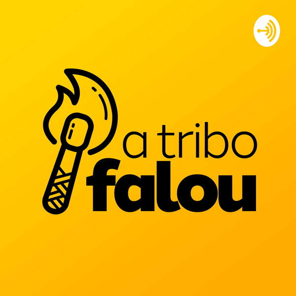 Artwork for ATriboFalou
