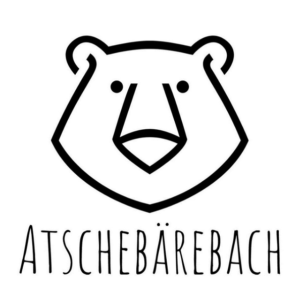 Artwork for Atschebärebach