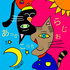 あっちこっちラジオ