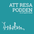 Att resa - podden