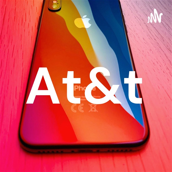 Artwork for At&t