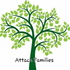 Attach Families Inc. Raising Children with Trauma and Attachment Disorders