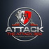 Attack The Attack 360 LLC