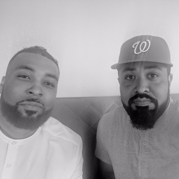 Artwork for Attacking Our Goals