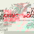 Attacking Scrum - Wales Rugby Podcast for Welsh Rugby fans