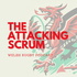 Attacking Scrum - Wales Rugby Podcast for Welsh Rugby fans