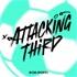 Attacking Third: A CBS Sports Women's Soccer Podcast