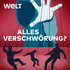 Stadt der Spione - WELT History