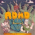 Attention Deficit and Hyperactive Dragons - ADHD