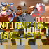 Attention Duelists
