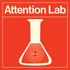 Attention Lab
