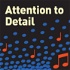 Attention to Detail: The Classical Music Listening Guide