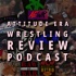 Attitude Era Wrestling Review
