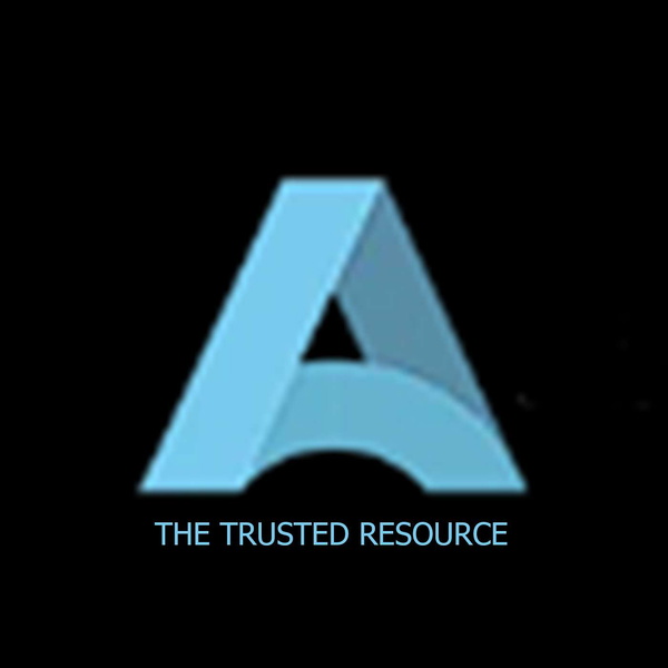 Artwork for Attorneys.ORG Podcast