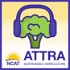 ATTRA - Voices from the Field