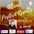 Attract Positive Results with Max Ryan