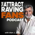 Attract Raving Fans