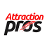 AttractionPros Podcast