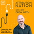 Attribution Nation