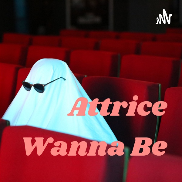 Artwork for Attrice Wanna Be