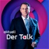 ATV Aktuell - Der Talk