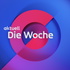 ATV Aktuell – Die Woche