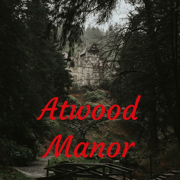 Artwork for Atwood Manor