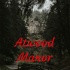 Atwood Manor